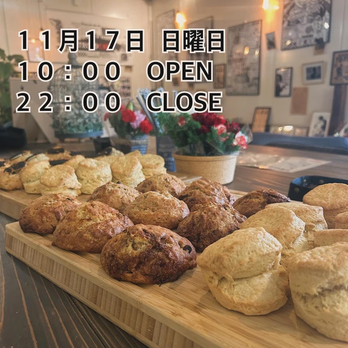 画像1369