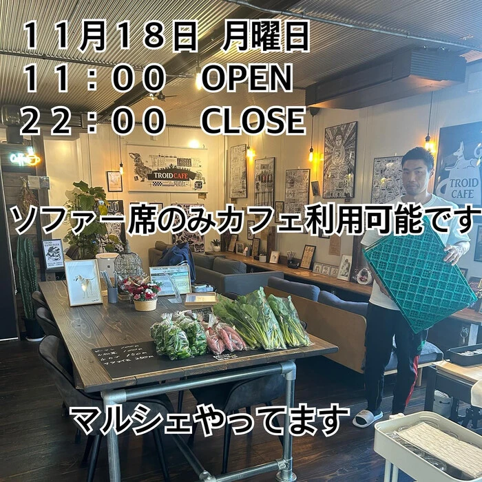 画像1376