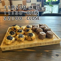 画像1378