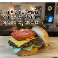 画像1383
