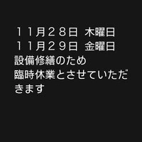 画像1417