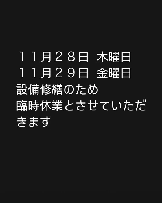 画像1417