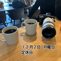 画像1430