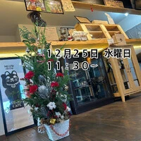 画像1441