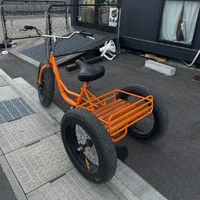 画像1446