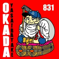画像1447