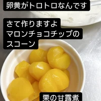 画像1451