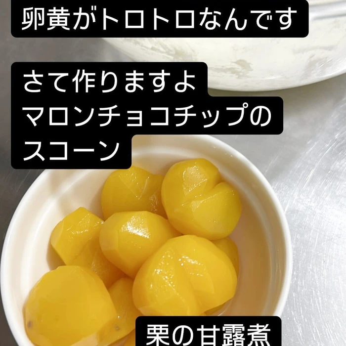 画像1451