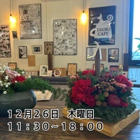 画像1453