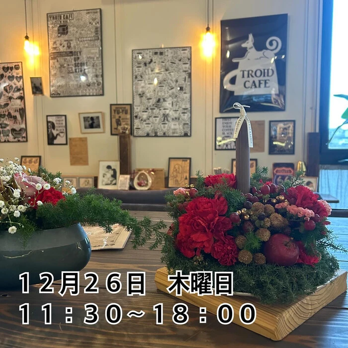 画像1453