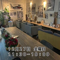 画像1455
