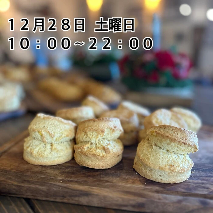 画像1462