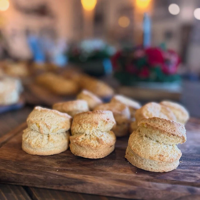 画像1464