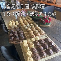 画像1468