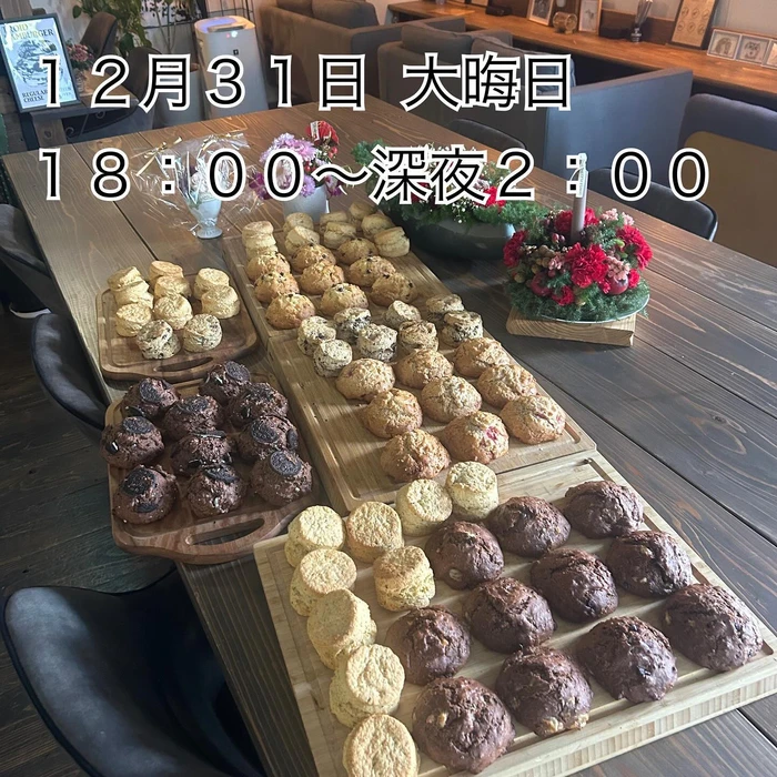 画像1468