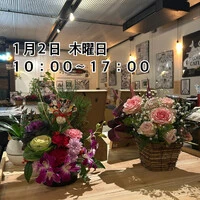 画像1475