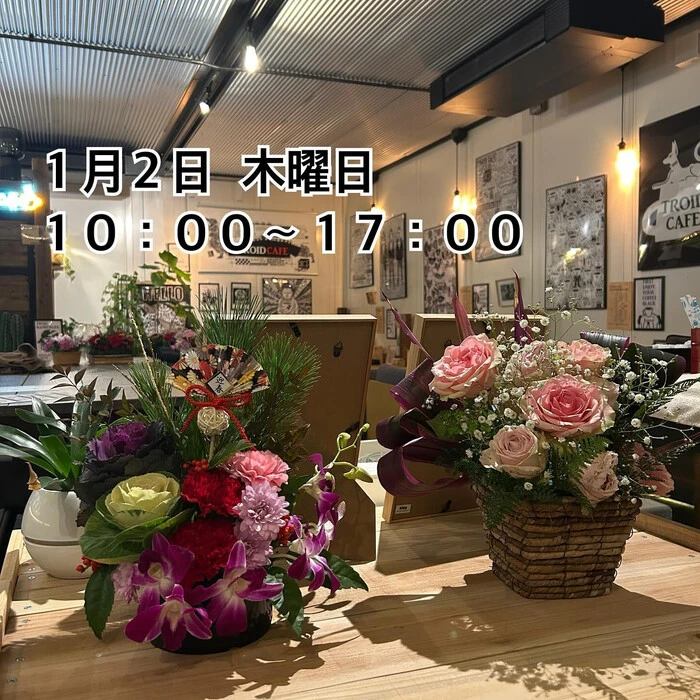 画像1475