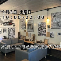 画像1486
