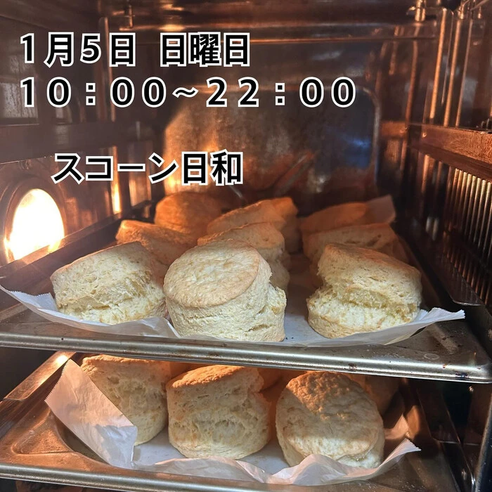 画像1488