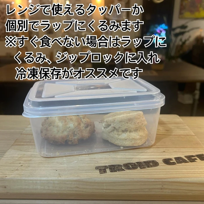 画像1493