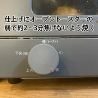 画像1495