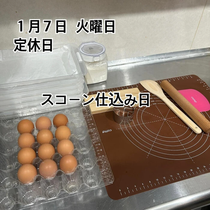 画像1500