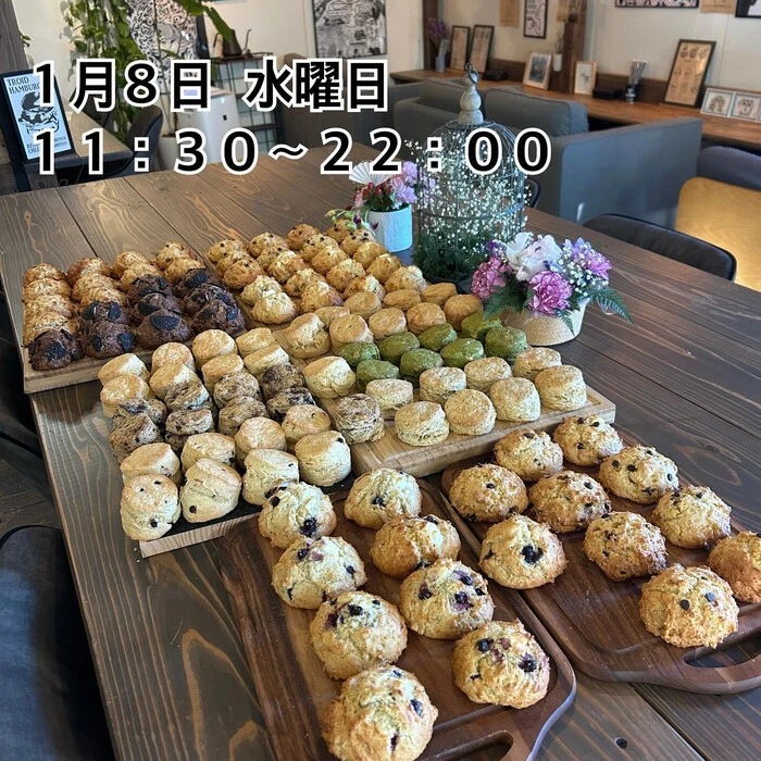 画像1502