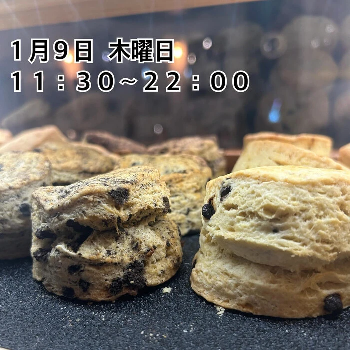 画像1506