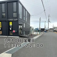 画像1512
