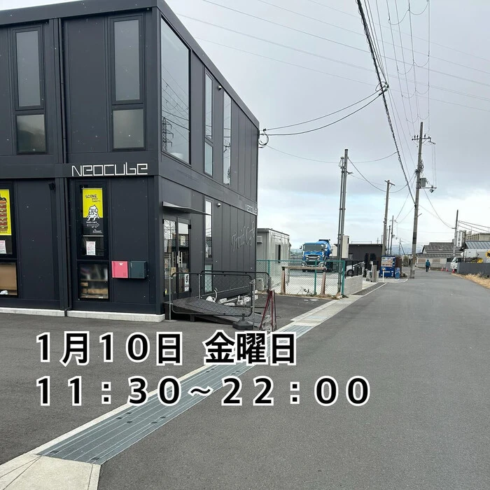 画像1512