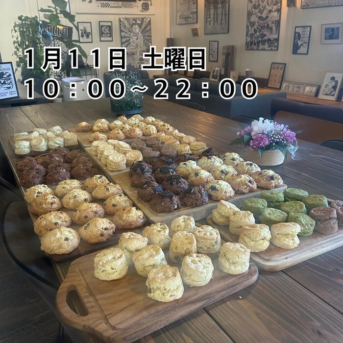 画像1517