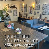 画像1523