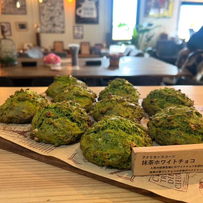 画像1525