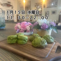 画像1529