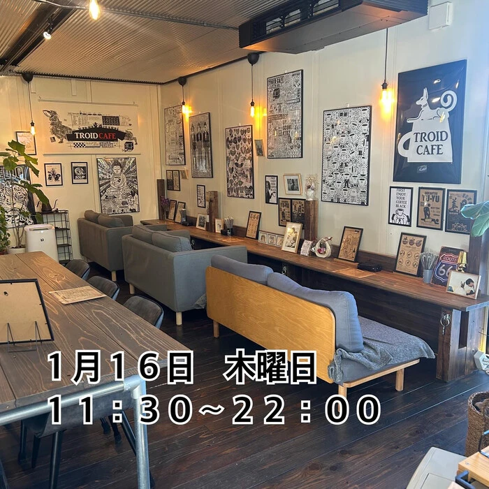 画像1531