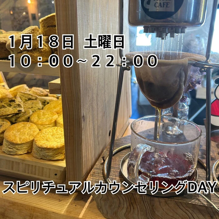 画像1540