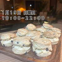 画像1545