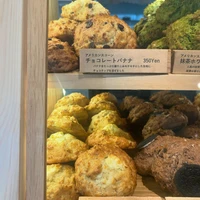 画像1558