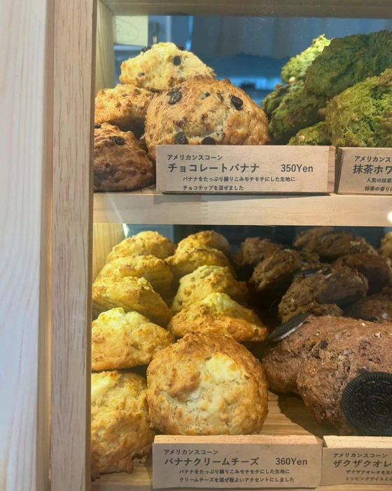 画像1558