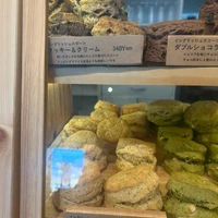 画像1560