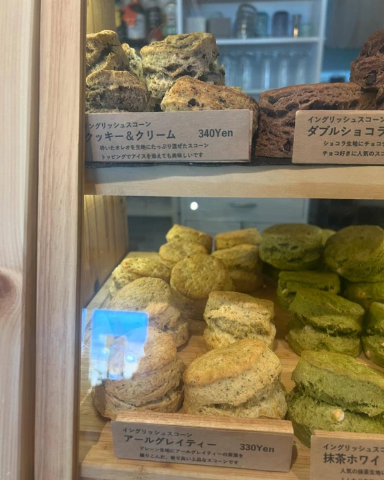 画像1560