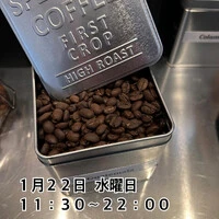 画像1579