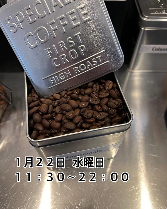 画像1579