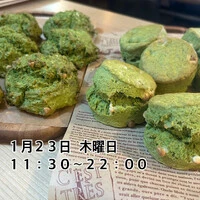 画像1584