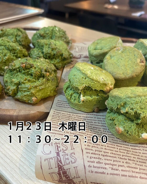 画像1584