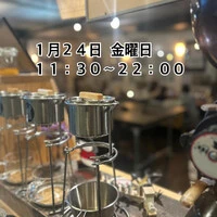 画像1588