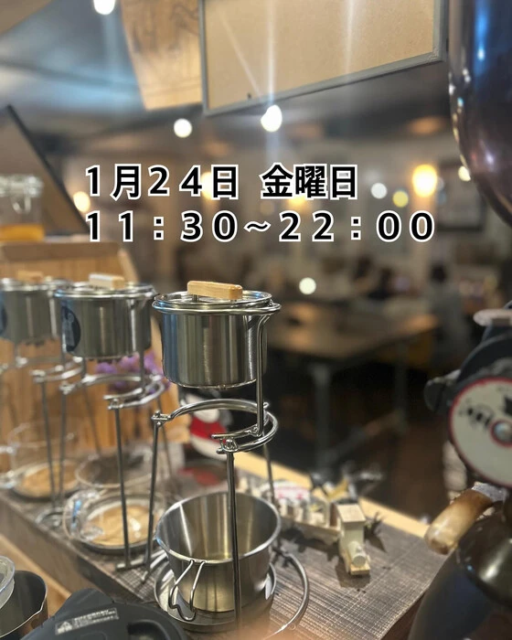 画像1588