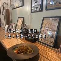 画像1597