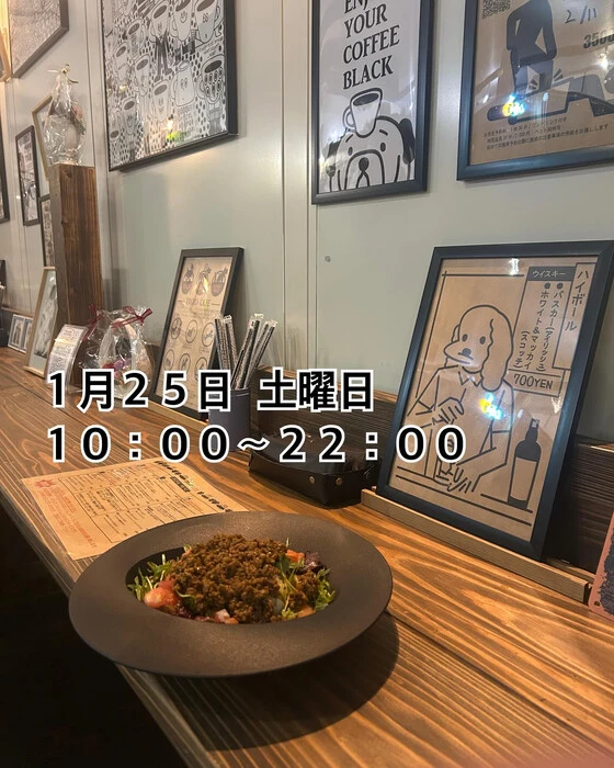 画像1597