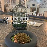 画像1601